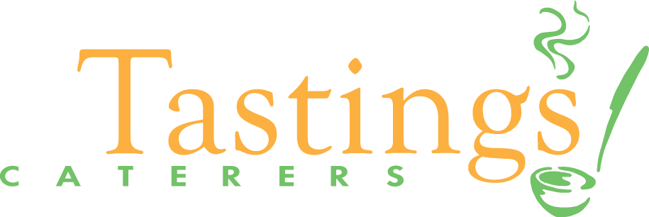 Tastings Caterers